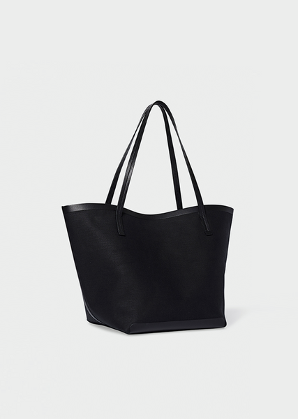 Park Tote Three – La Garçonne