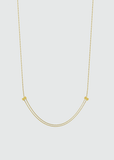 Cube Necklace 01