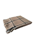 Tamba Blanket