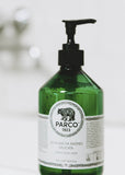 Gentle Body Wash 500ml