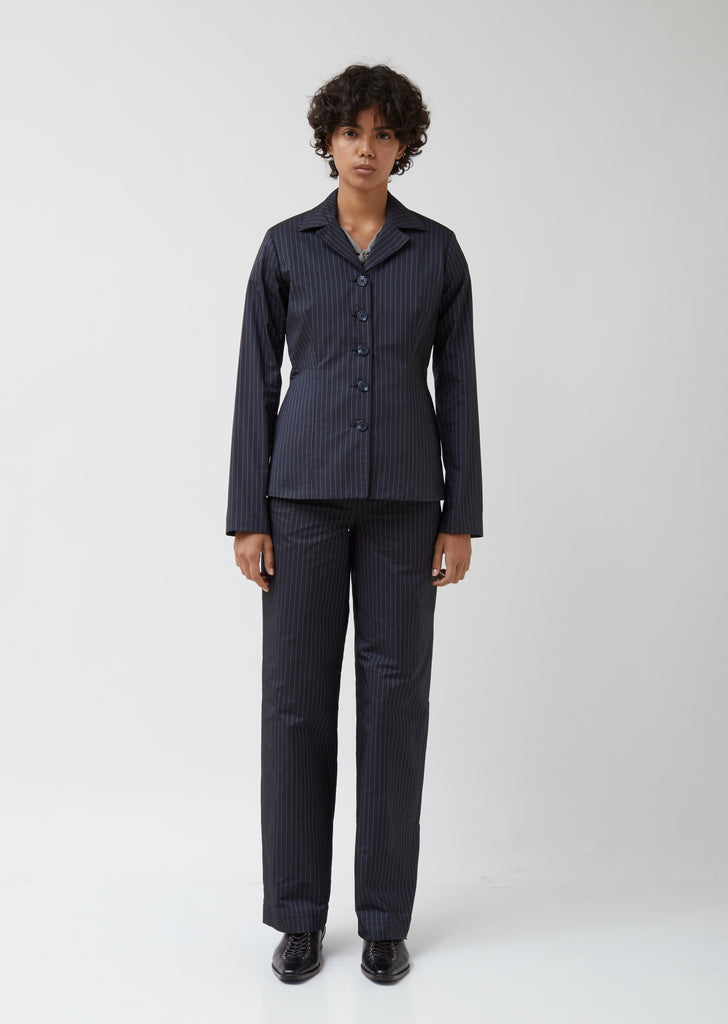 Thora Jacket