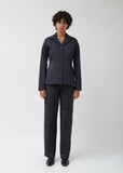 Thora Jacket