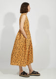 Drissia dress