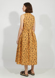 Drissia dress