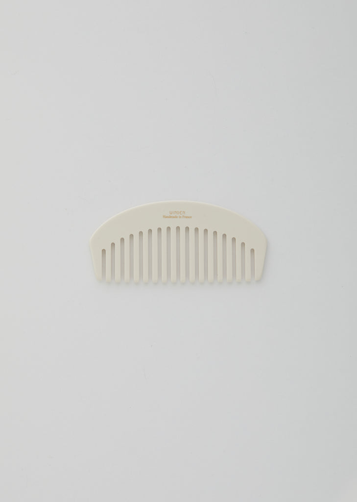 Paige Travel Comb