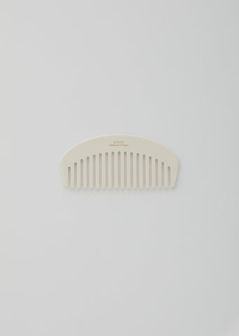 Paige Travel Comb