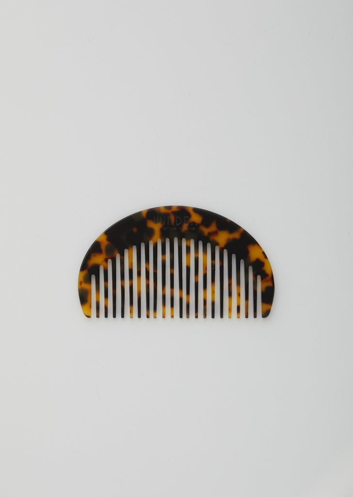 Maddy Comb