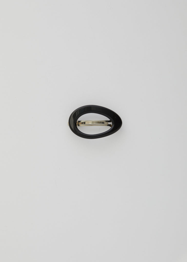Muse Barrette