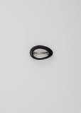 Muse Barrette
