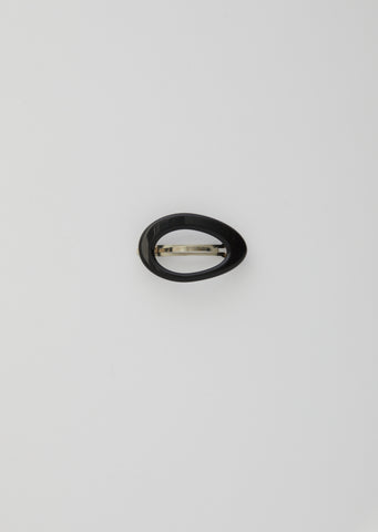 Muse Barrette