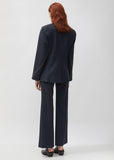 Tailored Jacket