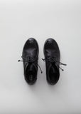Zucca Ankle Boot