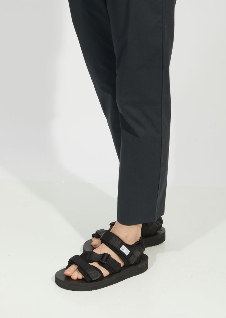 Kisee-V Sandals