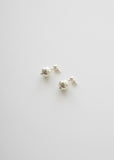 Ball Drop Earrings
