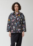 Worker Jacket