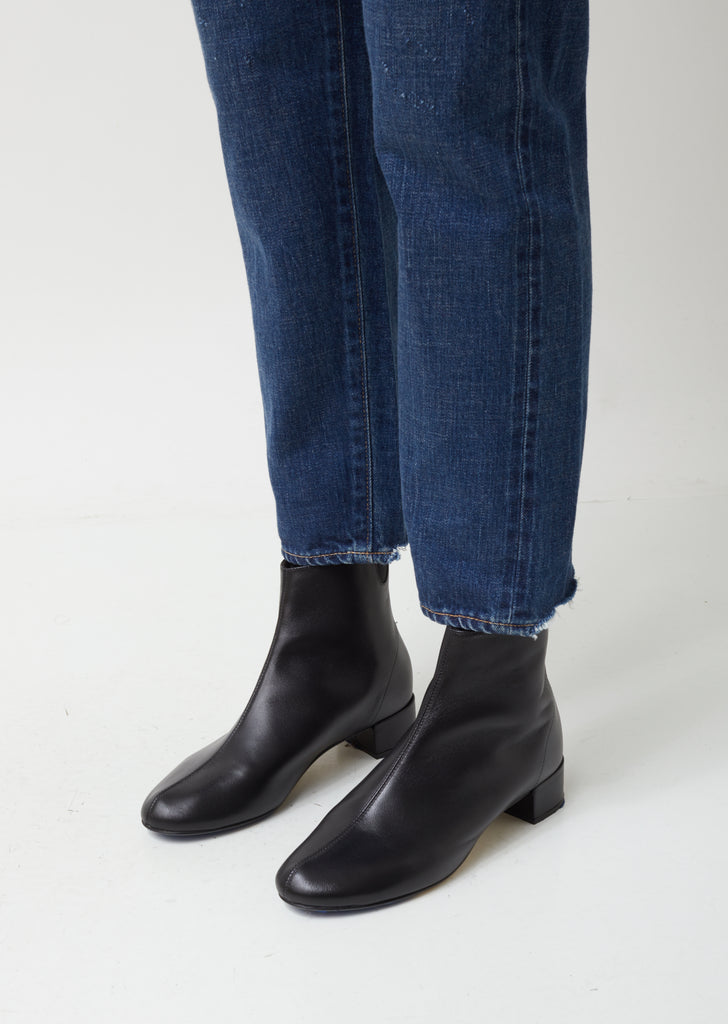 Myth Sou Jol Ankle Boot