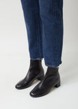 Myth Sou Jol Ankle Boot
