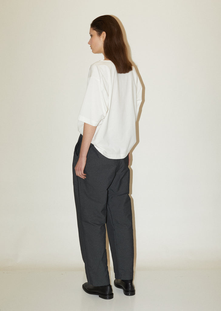 Swell Technical Twill Pants