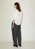 Swell Technical Twill Pants