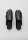 Sabot Mules