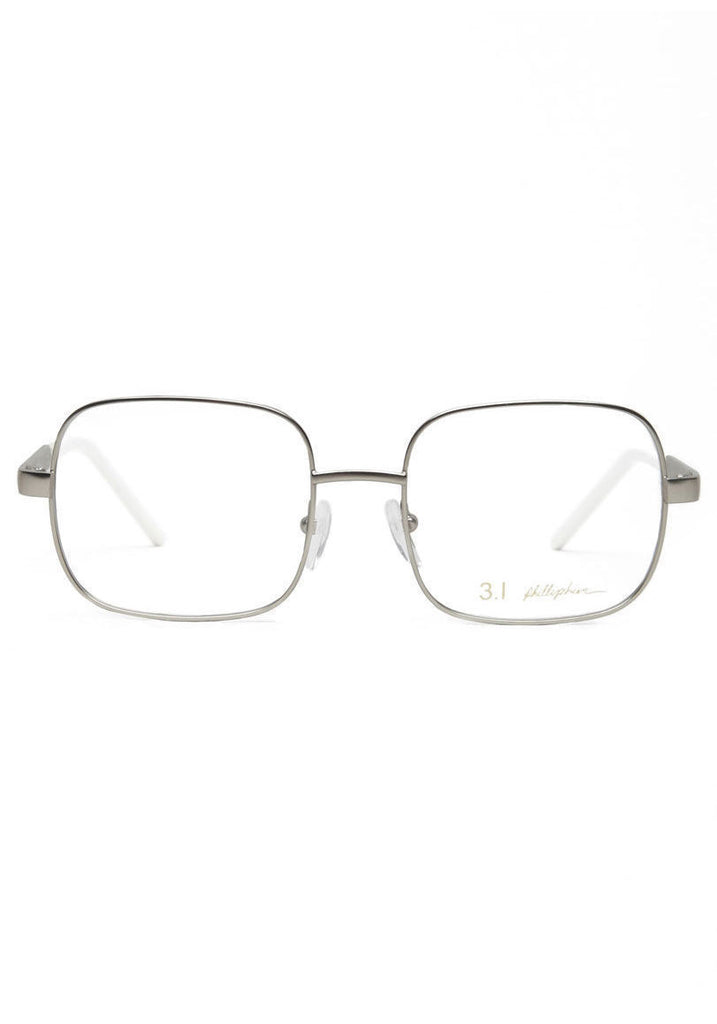 Cartwright Eyeglasses