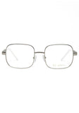 Cartwright Eyeglasses