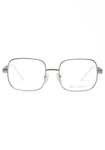 Cartwright Eyeglasses