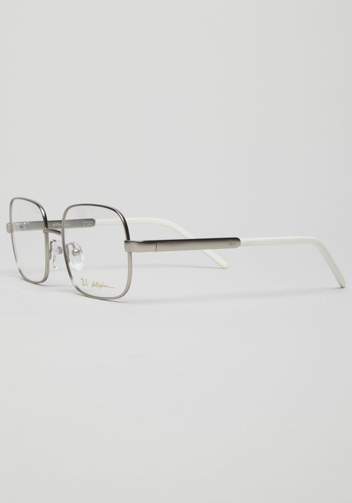 Cartwright Eyeglasses