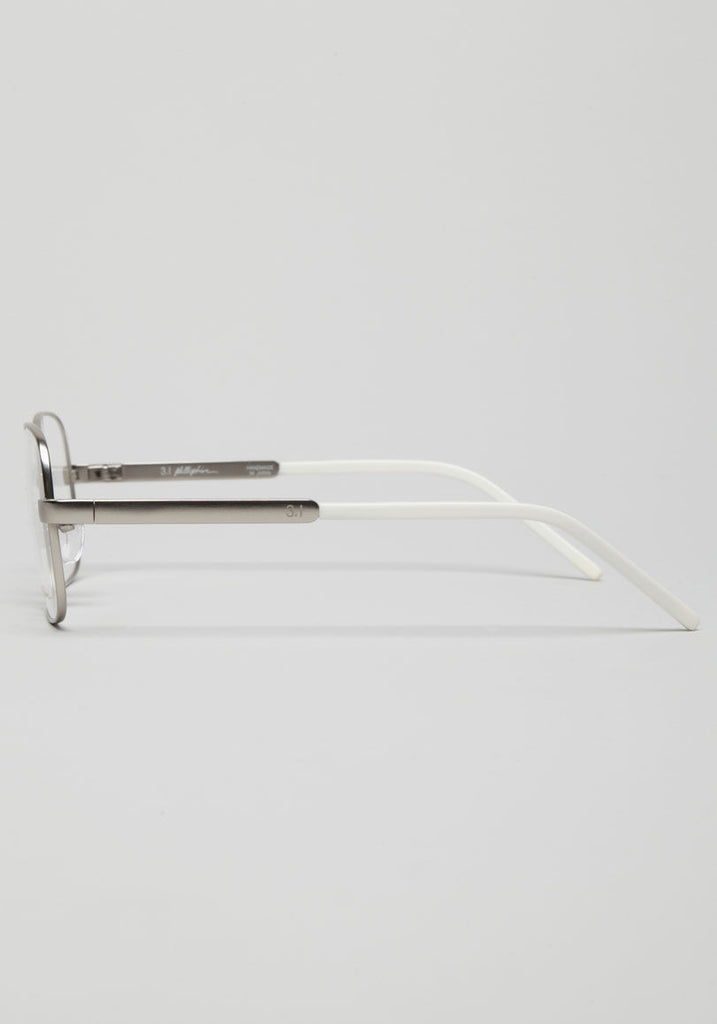 Cartwright Eyeglasses