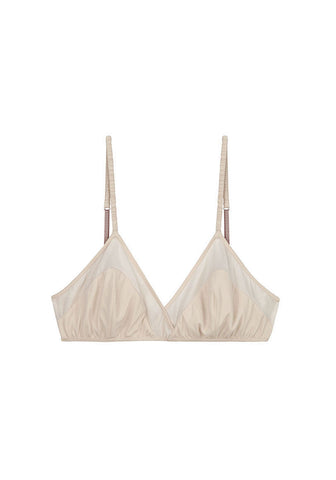 Classic Bralette