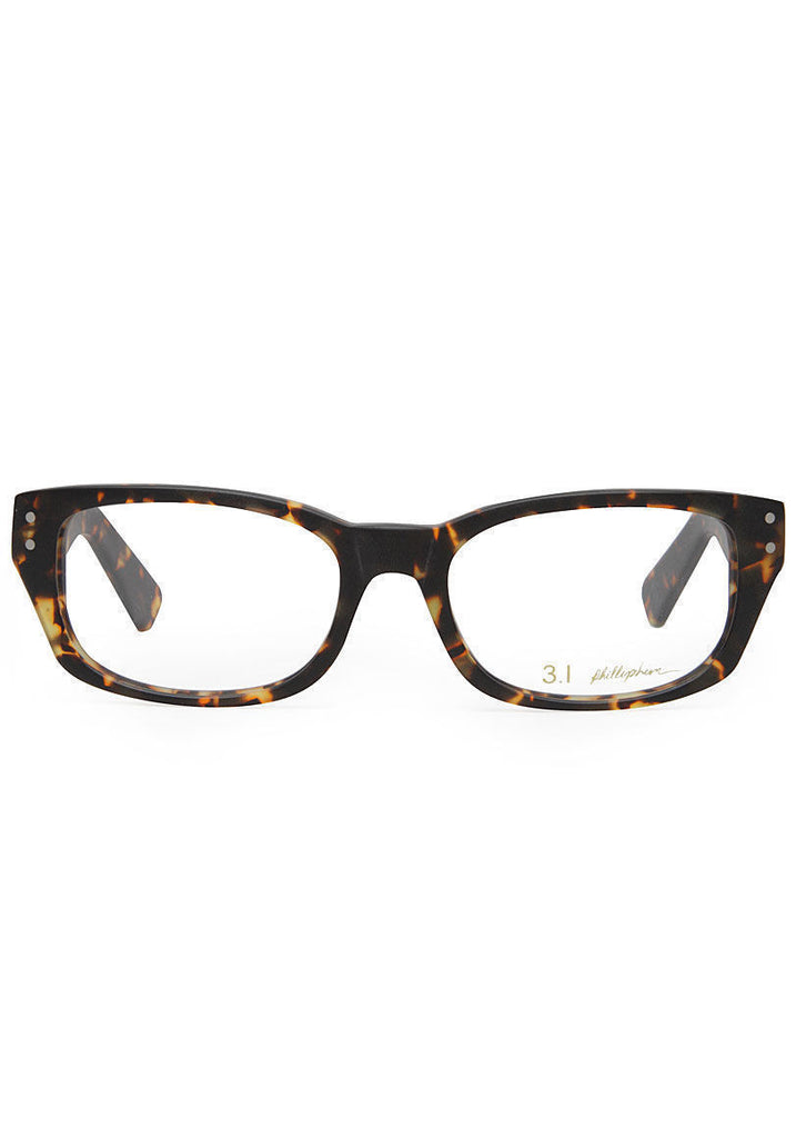 Coco Eyeglasses