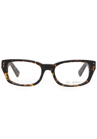 Coco Eyeglasses