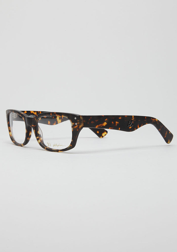 Coco Eyeglasses