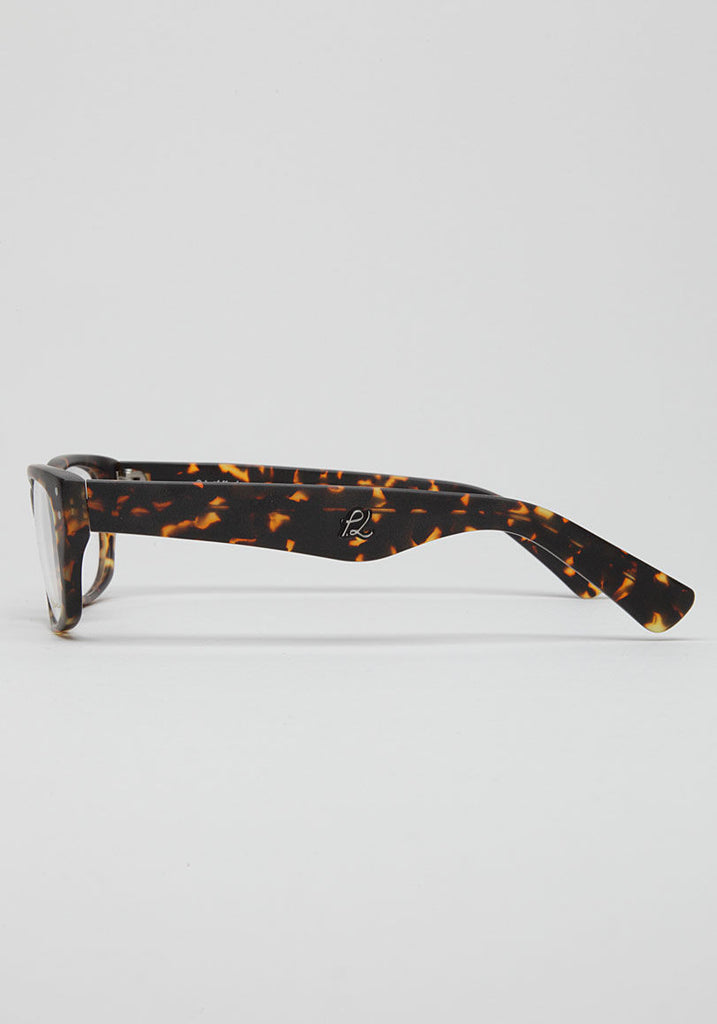 Coco Eyeglasses