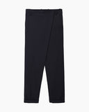 Cross Front Pant