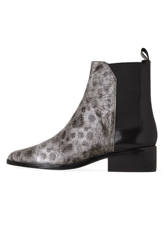 Danny Boot