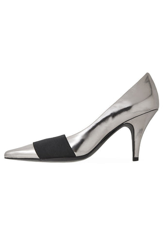 Dove Pump