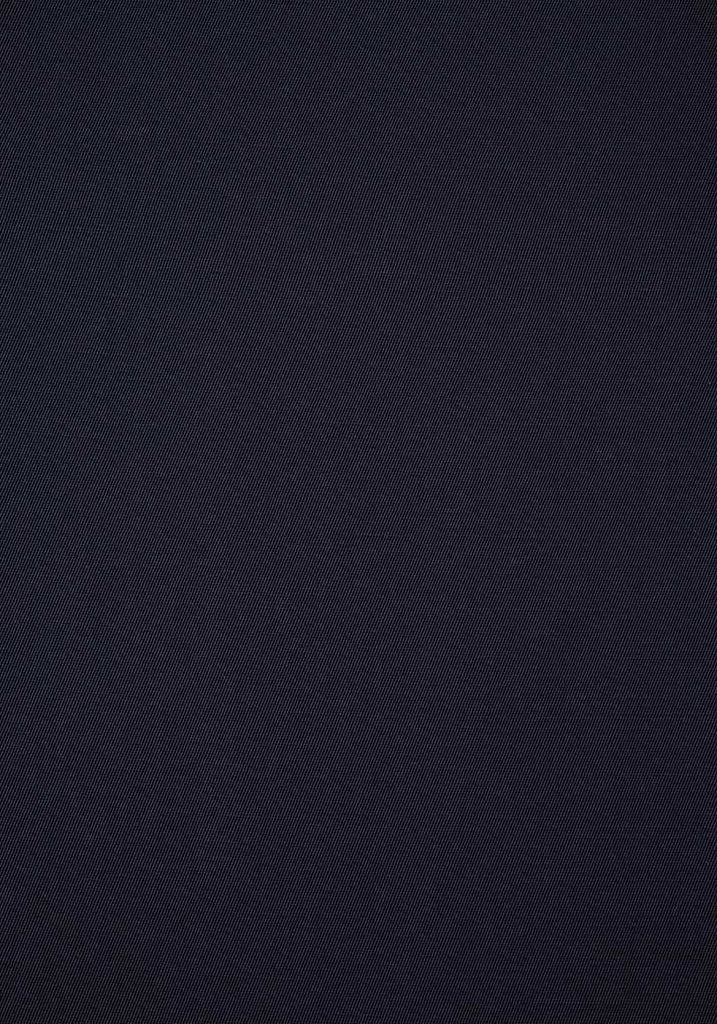 Drawstring Trouser w/ Twist Cuff