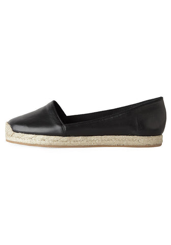 Espie Espadrille Slip-On