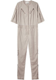Flight Jumpsuit