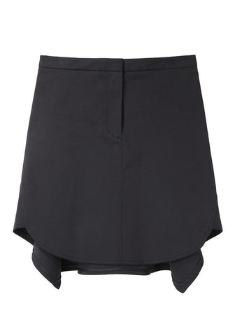 Flirt Skirt