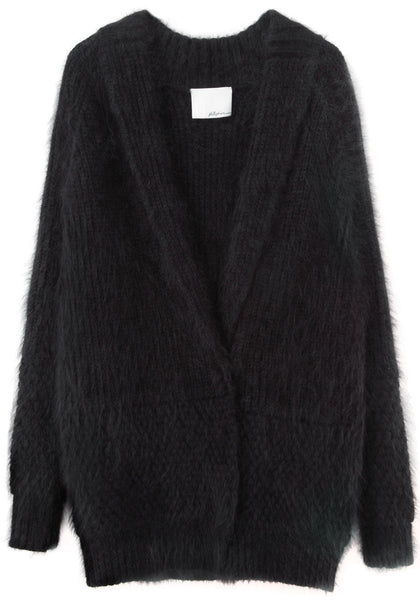 31PhillipLimFuzzyAngoraCardiga