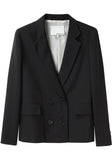 Garconnet Blazer