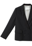 Garconnet Blazer