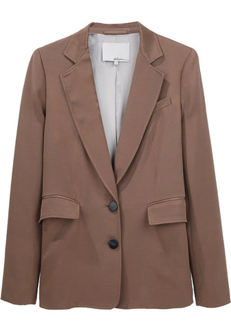 Gentleman's Blazer