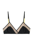 Classic Bralette