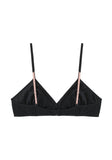 Classic Bralette