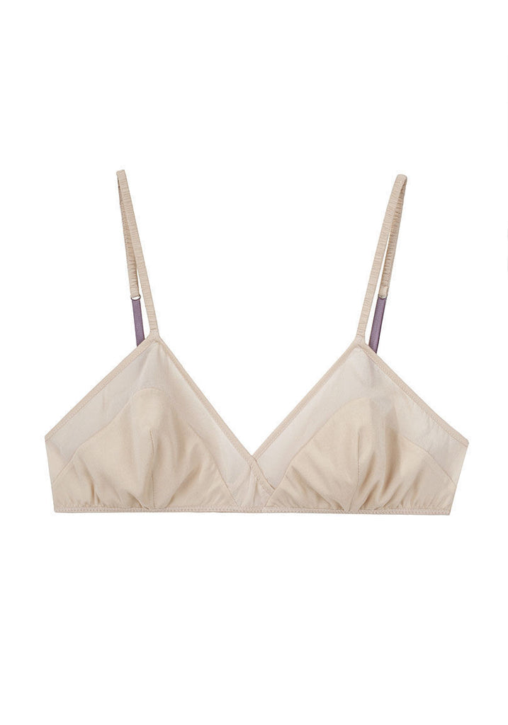 Classic Bralette