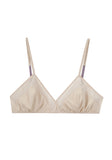 Classic Bralette