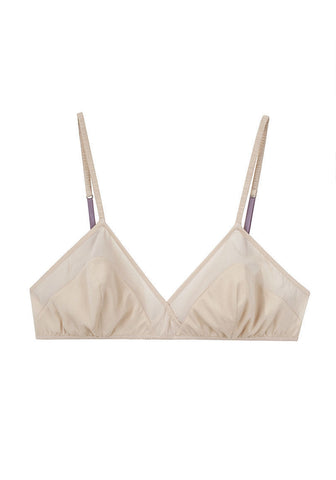 Classic Bralette